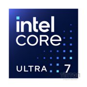 Процесор INTEL Core™ Ultra 7 270K Plus (AT807683B9B4884)
