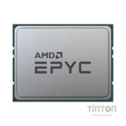 Процесор серверний AMD EPYC 7302 16C/32T/3.0GHz/128MB/155W/SP3/TRAY (100-000000043)