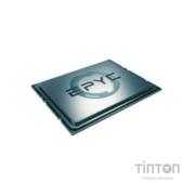 Процесор серверний AMD EPYC 7402P 24C/48T/2.8GHz/128MB/180W/SP3/TRAY (100-000000048)