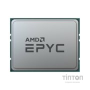 Процесор серверний AMD EPYC 7413 24C/48T/2.65GHz/128MB/180W/SP3/TRAY (100-000000323)