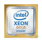 Процесор серверний Dell Xeon Gold 5218R 20C/40T/2.10GHz/27,5MB/FCLGA3647/OEM (338-BVKJ)