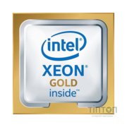 Процесор серверний Dell Xeon Gold 6254 18C/36T/3.1GHz/24.75MB/FCLGA3647/OEM (338-BRVM)