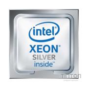 Процесор серверний Dell Xeon Silver 4108 8C/16T/1.8GHz/11MB/FCLGA3647/OEM (338-BLTR)