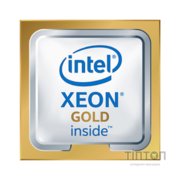 Процесор серверний GIGABYTE Xeon Gold 6240 18C/36T/2.6GHz/24.75MB/FCLGA3647/OEM (GB_CD8069504194001)