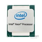 Процесор серверний HP Xeon E5-2623v3 (3GHz/4-core/10MB/105W) DL360 Gen9 Processor (755376-B21)