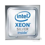 Процесор серверний HP Xeon Silver 4208 8C/16T/2.1GHz/11MB/FCLGA3647/OEM (P02571-B21)