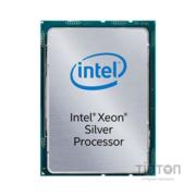 Процесор серверний HP Xeon Silver 4210 10C/20T/2.20GHz/13.75MB/OEM (P02574-B21)