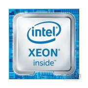 Процесор серверний Intel Xeon E-2234 4C/8T/3.6GHz/8MB/FCLGA1151/TRAY (CM8068404174806)