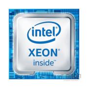Процесор серверний INTEL Xeon E-2288G 8C/16T/3.7GHz/16MB/FCLGA1151/TRAY (CM8068404224102)