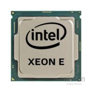 Процесор серверний INTEL Xeon E-2336 6C/12T/2.90GHz/12MB/FCLGA1200/TRAY (CM8070804495816)