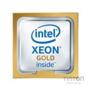 Процесор серверний Intel Xeon Gold 6226 12C/24T/2.7GHz/19.25MB/FCLGA3647/TRAY (CD8069504283404 S RFPP)