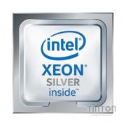 Процесор серверний Intel Xeon Silver 4216 16C/32T/2.1GHz/22MB/FCLGA3647/TRAY (CD8069504213901)