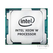 Процесор серверний INTEL Xeon W-1370P 8C/16T/3.6GHz/16MB/FCLGA1200/TRAY (CM8070804497616)