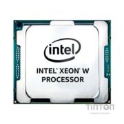Процесор серверний INTEL Xeon W-2225 4C/8T/4.1GHz/8.25MB/FCLGA2066/TRAY (CD8069504394102)
