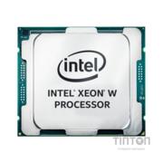 Процесор серверний Intel Xeon W-2275 14C/28T/3.3GHz/19.25MB/FCLGA2066/TRAY (CD8069504393300)