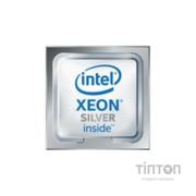 Процесор серверний Lenovo Xeon Silver 4214 12C/24T/2.20GHz/16.5MB/FCLGA3647/OEM (4XG7A37929)