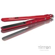 Прибор для укладки волос Babyliss Pro BAB2072EPRE