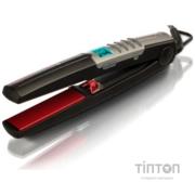 Прилад для укладання волосся Ga.Ma 1056 Digital Tourmaline Laser Ion (P11.CP3DLTO.PRO)