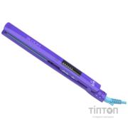 Прилад для укладання волосся Ga.Ma Elegance Led Bloom (GI0207)