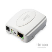 Принт-сервер Digitus DN-13003-2