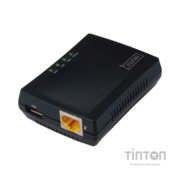 Принт-сервер Digitus DN-13020
