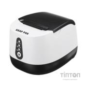 Принтер чеків Asap Pos SH58 USB (SH58)