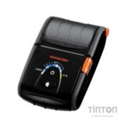 Принтер чеків Bixolon SPP-R200III BT (SPP-R200IIIBK)