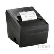 Принтер чеків Bixolon SRP-330COEG с обрезчиком (11601)