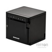 Принтер чеків Bixolon SRP-Q300K USB, Ethernet, NFC (16264)