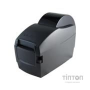 Принтер чеків Gprinter GP-2120 (GP2120D-0024)