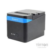 Принтер чеків Gprinter GP-C80250II (GP-C80250II-URE0039)