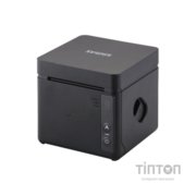 Принтер чеків HCUBE USB, Serial, Ethernet, RJ45 Sam4s (HCUBE-102D)
