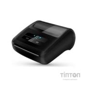 Принтер чеків HPRT HM-A300s USB, bluetooth (20314)