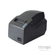 Принтер чеків HPRT PPT2A black (USB+Ethernet) (15920)