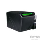 Принтер чеків HPRT TP801 (USB+Serial) (9541)