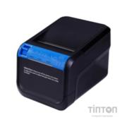 Принтер чеків Rongta ACE-G1Y USB (ACE-G1Y)
