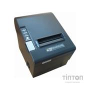 Принтер чеків Rongta RP80USE