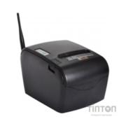 Принтер чеків SPRT SP-POS88VIWF USB, Ethernet, WiFi (SP-POS88VIWF)