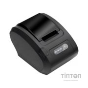 Принтер чеків Unisystem UNS-TP51.06 E Ethernet (UNS-TP51.06 E)