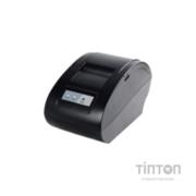 Принтер чеків X-PRINTER XP-58IIN