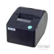 Принтер чеків X-PRINTER XP-C58H USB (2762)