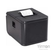 Принтер чеків X-PRINTER XP-C58H USB (XP-C58H-USB0040)