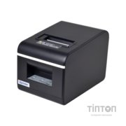 Принтер чеків X-PRINTER XP-Q90EC USB, LAN (XP-Q90EC_USB_LAN)