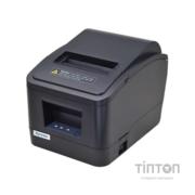 Принтер чеків X-PRINTER XP-V330N USB, RS232, Ethernet (XP-V330N)