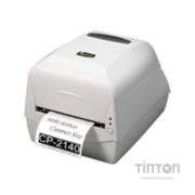 Принтер етикеток Argox CP-2140 DT/TT (99-С2102-000)