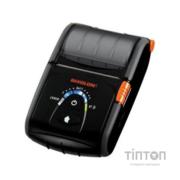 Принтер етикеток Bixolon SPP-R200IIIBK bluethooth (11604)