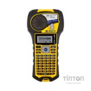 Принтер етикеток Brady BMP21 PLUS / комплект "Базовый"