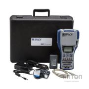 Принтер етикеток Brady BMP41-KIT-EU