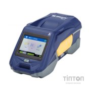 Принтер етикеток Brady M611-EU-BWS WiFI, Bluetooth + Розширене ПЗ (322920)