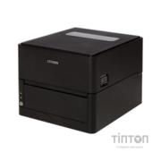 Принтер етикеток Citizen CL-E300 USB, RS232 (CLE300XEBXXX)